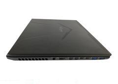 LAPTOP GAMING G-TUNE NG-NE97DSH-CT