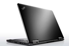 LAPTOP LENOVO THINKPAD YOGA 12