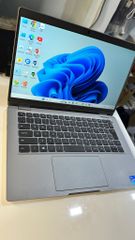 DELL LATITUDE 5320| Core i5-1145G7| Ram 16Gb| Nvme 256Gb| 13.3 FHD