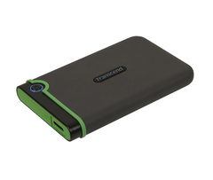 BOX HDD TRANSCEND M3S 1TB 2.5 USB 3.0