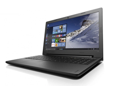 LENOVO 100-15IBY