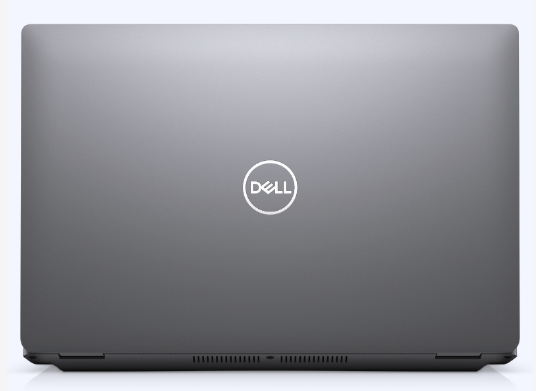 DELL LATITUDE 5421
