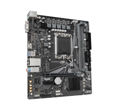 MAIN GIGABYTE H610M-H V3 DDR4 - Bh 36 tháng