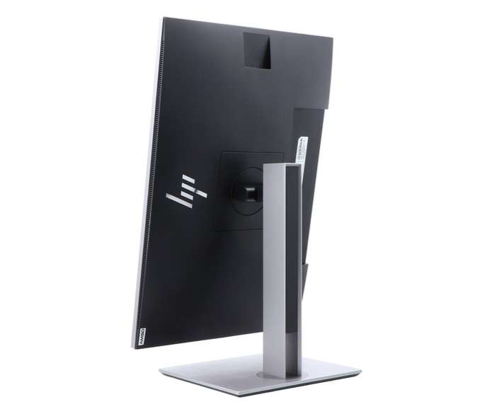 Màn Hình HP EliteDisplay E243i 24