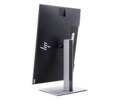 Màn Hình HP EliteDisplay E243i 24