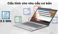 LENOVO 330-14IKB