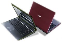 ACER ASPIRE 4755