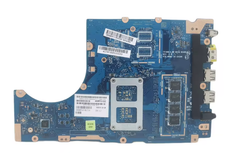 MAIN ASUS TP300LA TM - I5 GEN 5
