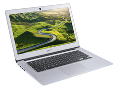 LAPTOP ACER CHROMEBOOK CB3-431