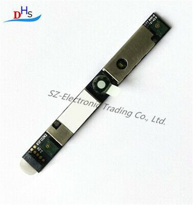 Webcam Dell 3380 7240