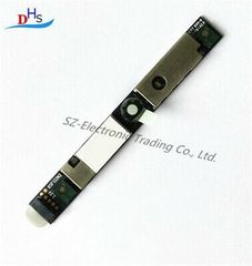 Webcam Dell 3380 7240