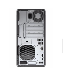 Máy Bộ HP ProDesk 400 G4 MT