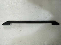 Vỏ C và Nắp Chụp Dell Vostro 2420 TM