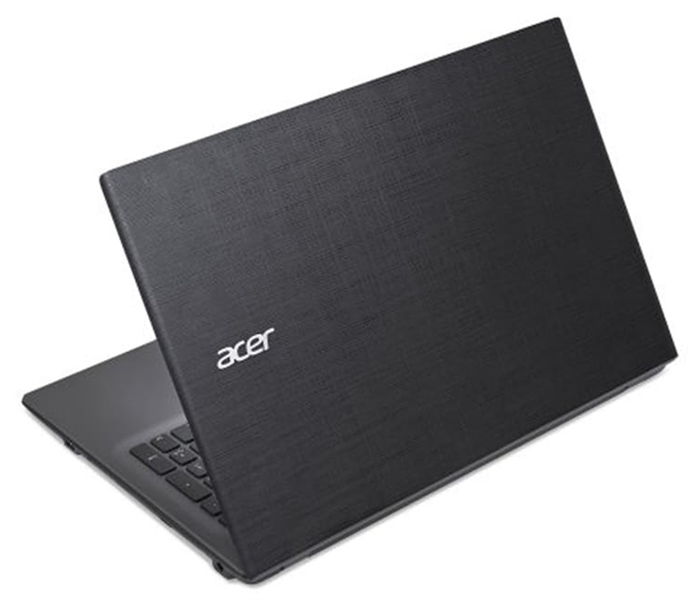 ACER ASPIRE E5-574