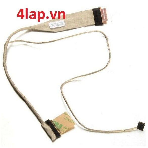 Cáp Màn Dell 3421