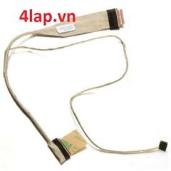 Cáp Màn Dell 3421
