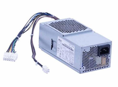 NGUỒN MÁY BỘ LENOVO - BH 01 THÁNG