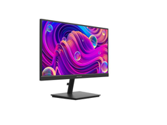 Màn Hình HIKVISION DS-D5022F2-1V2 22