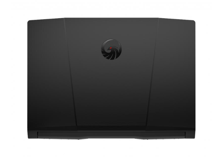 MSI ALPHA 15 B5EEK-218VN