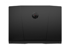 MSI ALPHA 15 B5EEK-218VN