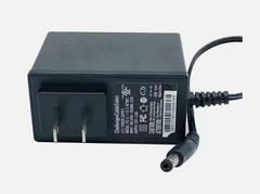Adapter 12v-2a Zin - Bh 06 tháng