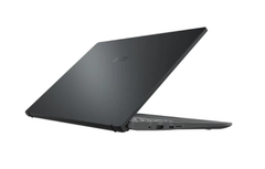 MSI MODERN 14 B11MOU