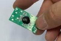 Board Độ Cấy Âm Thanh Laptop ( chưa bao gồm công)