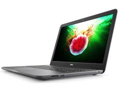 DELL INSPIRON 5767