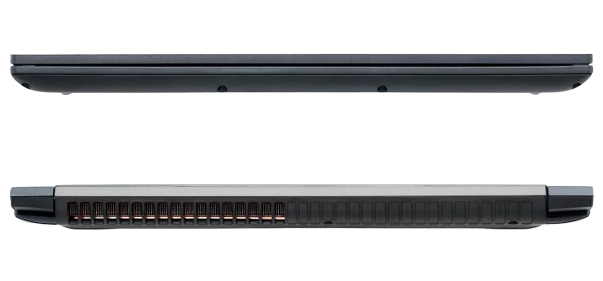 ACER ASPIRE 7 GAMING A715-43G