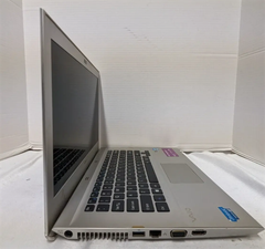 SONY VAIO SVT14