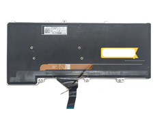 KEY DELL M13R3 ZIN LED - BH 03 THÁNG