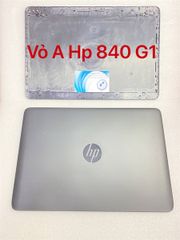 VỎ A CAPO HP 840 G1 G2