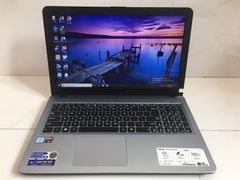 ASUS X540U