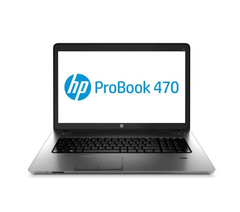 HP PROBOOK 470 G2