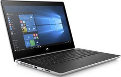 HP MT21