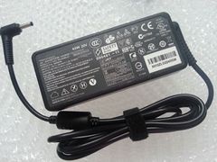 SẠC LENOVO 20V-2.25A ĐẦU NHỎ TỐT - BH 12TH