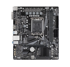 MAIN GIGABYTE H610M-H V3 DDR4 - Bh 36 tháng