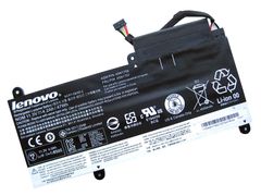 PIN LENOVO 45N1754 ZIN - BH 06 THÁNG