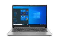 HP 245 G8