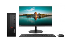 Máy Bộ Lenovo ThinkCentre M710E