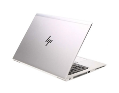 HP ELITEBOOK 830 G5