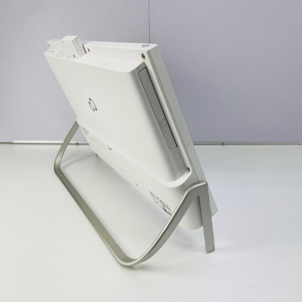 FUJITSU ESPRIMO FH70/B3 TM