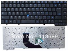 KEY HP NC6400 (CÁP LỚN HP 6910B)