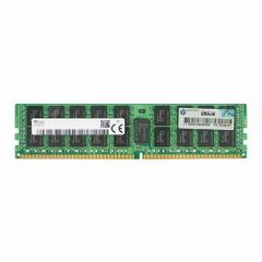 Ram Pc 16GB DDR4 2400 ECC - Bh 12 tháng