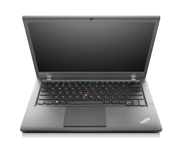 LENOVO THINKPAD T440S