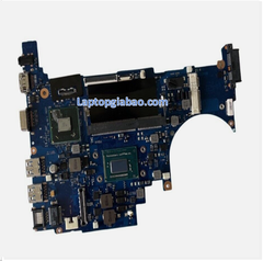 MAIN SAMSUNG NP520U - BA92-11247B