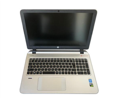 HP ENVY 15-K