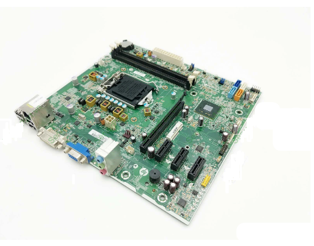 MAIN HP PRO 3500 MT