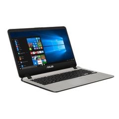 ASUS X407M