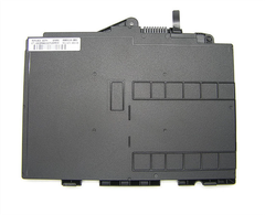 PIN HP SN03XL 3CELL ZIN TM - BH 03 THÁNG